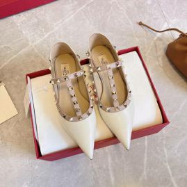 Picture of Valentino Shoes Women _SKUfw142458647fw